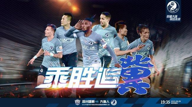 毛片在线全部免费观看