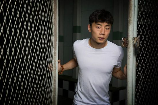 毛片在线全部免费观看