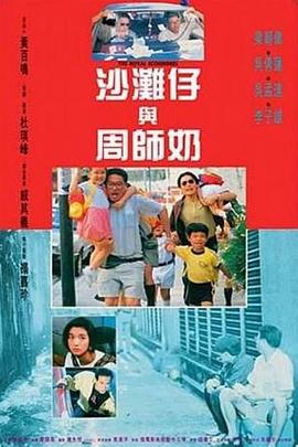 毛片在线全部免费观看