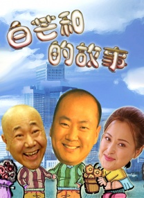 毛片在线全部免费观看